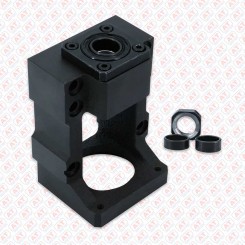 MBK15-86DGB Image