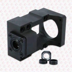 MBK20-86DGB Image
