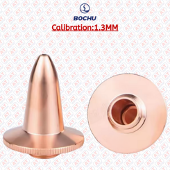 BDL-1.3-D28H34M11 BOCI Image