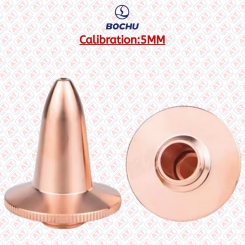 BDL-5-D28H34M11 BOCI Image