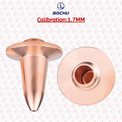 BSL-1.7-D28H34M11 BOCI Image