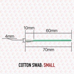 Cotton Swab Small Image