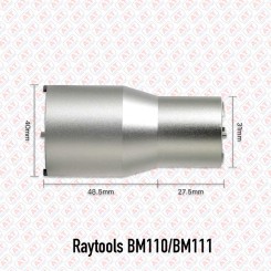 Lens Tool BM110-BM111 Image