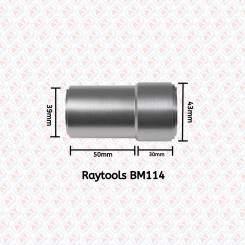 Lens Tool BM114 Image