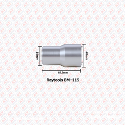 Lens Tool BM115 Image
