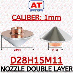 DL-1-D28H15M11 AT Image