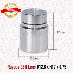 QBH Lens D12.8xH17 Raycus Orignal Image