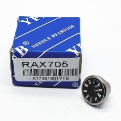 RAX 705 Image