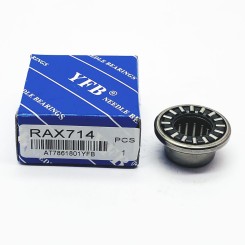 RAX 714 Image