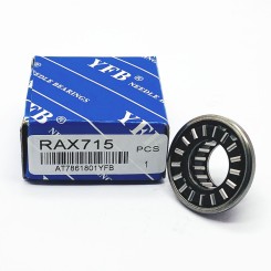 RAX 715 Image