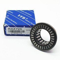 RAX 725 Image