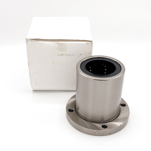 LMF 50UU  Image