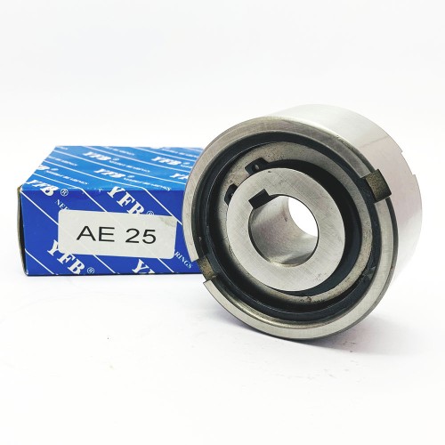 AE 25  Image