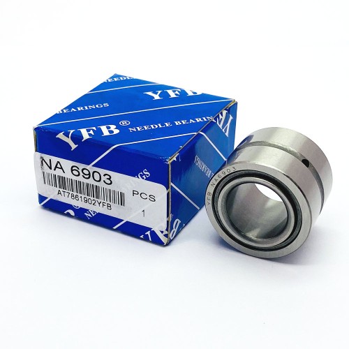 NA 6903  Image