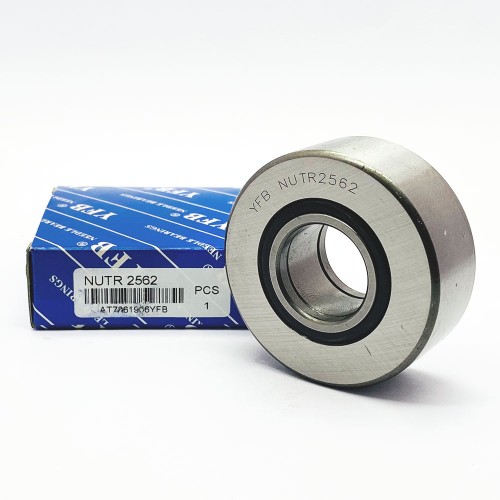 NUTR 2562  Image