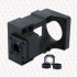 MBK20-86DGB Image