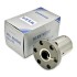 SFI 2510-4 Image
