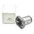 SFS 2020-1.8 SHAC Image