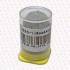 Collet ER20-1/8 Image