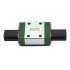 MGN 7C Image