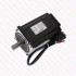 Motor YAKO 4.2NM YK286EC80A1 Image