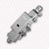 BM110E Auto Focus Image