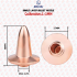 BSL-3.5-D28H34M11 BOCI Image