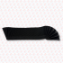 Bellow Y-Axis 200x90x68x3660 Image