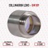 BM109 | Collimation Lens Assembly | D28xFL100 | AT Image