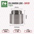 BM109 | Collimation Lens Assembly | D28xFL100 | 120AH0600A | Raytools Image