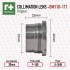BM110-BM111 | Collimation Lens Assembly | D30xFL100 | 120AG0600A | Raytools Image