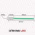 Cotton Swab Large Image
