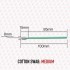 Cotton Swab Medium Image