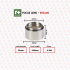 BT240S | Focus Lens Assembly | D30xFL155 | 120A60025A | Raytools Image