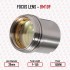 BM109 | Focus Lens Assembly | D28xFL150 | AT Image