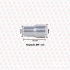 Lens Tool BM115 Image