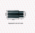Lens Tool BT240S Image