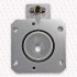 TRA-BM 109 Image