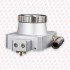 TRA-BM110-111 Quick Plug Image