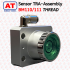 TRA-BM110-111 Thread Plug Image