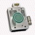 TRA-BM110-111 Thread Plug Image