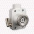 TRA-BM110-111 Thread Plug Image