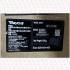 Raycus 1500W (RFL-C1500CE) Image