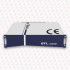 RFL-C020 | Laser Source 1500W | Raycus Image