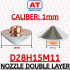 DL-1-D28H15M11 AT Image