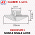 SL-1.4-D28H15M11 Image
