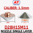 SL-1.5-D28H15M11 Image