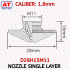 SL-1.8-D28H15M11 AT Image