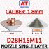 SL-1.8-D28H15M11 AT Image