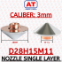 SL-3-D28H15M11 AT Image